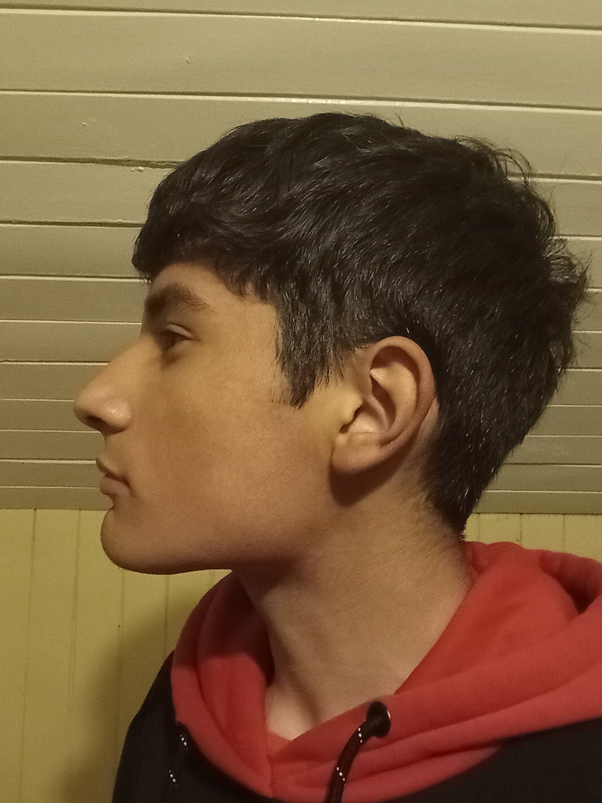 20240420 200120
