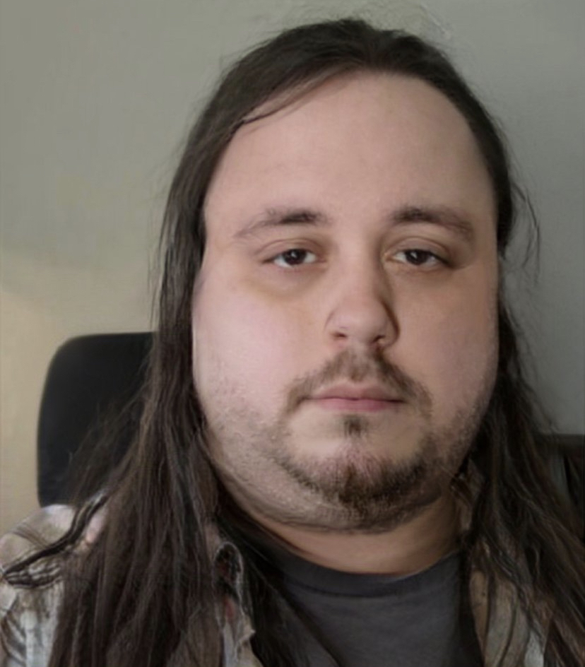 F51386B7 F679 4BE9 8D10 F49121B0FEB1