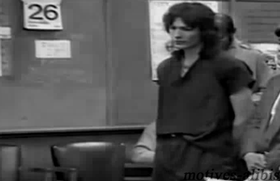 344235ce19fa5cd56b5e9b074960b479