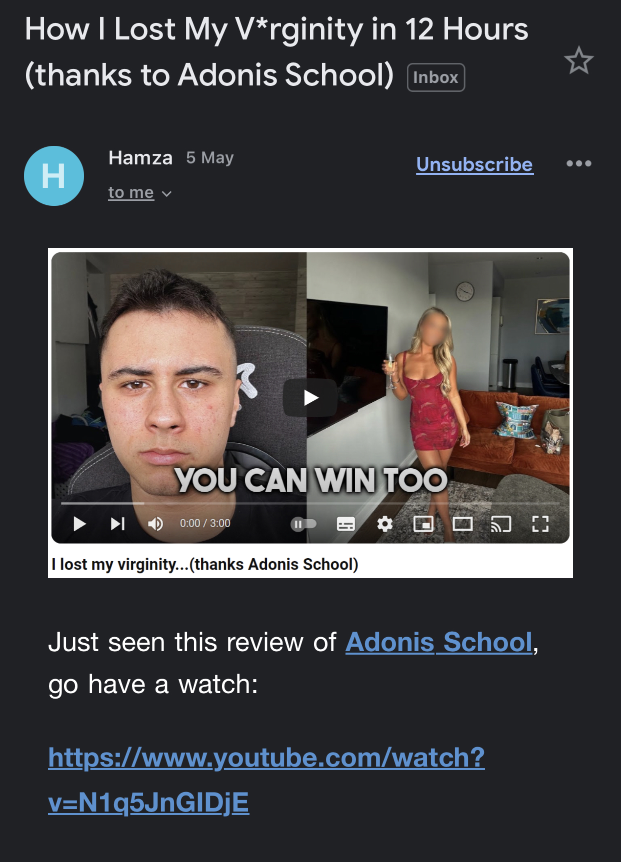 7CA4D73B DB07 480B BA47 3442839109F5