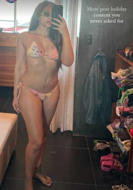 6656F163 2030 48E0 A762 FFD5FDBC5874