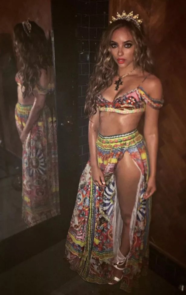 E221B598 01D0 4D9E 9714 8E8E4B2E9CB5