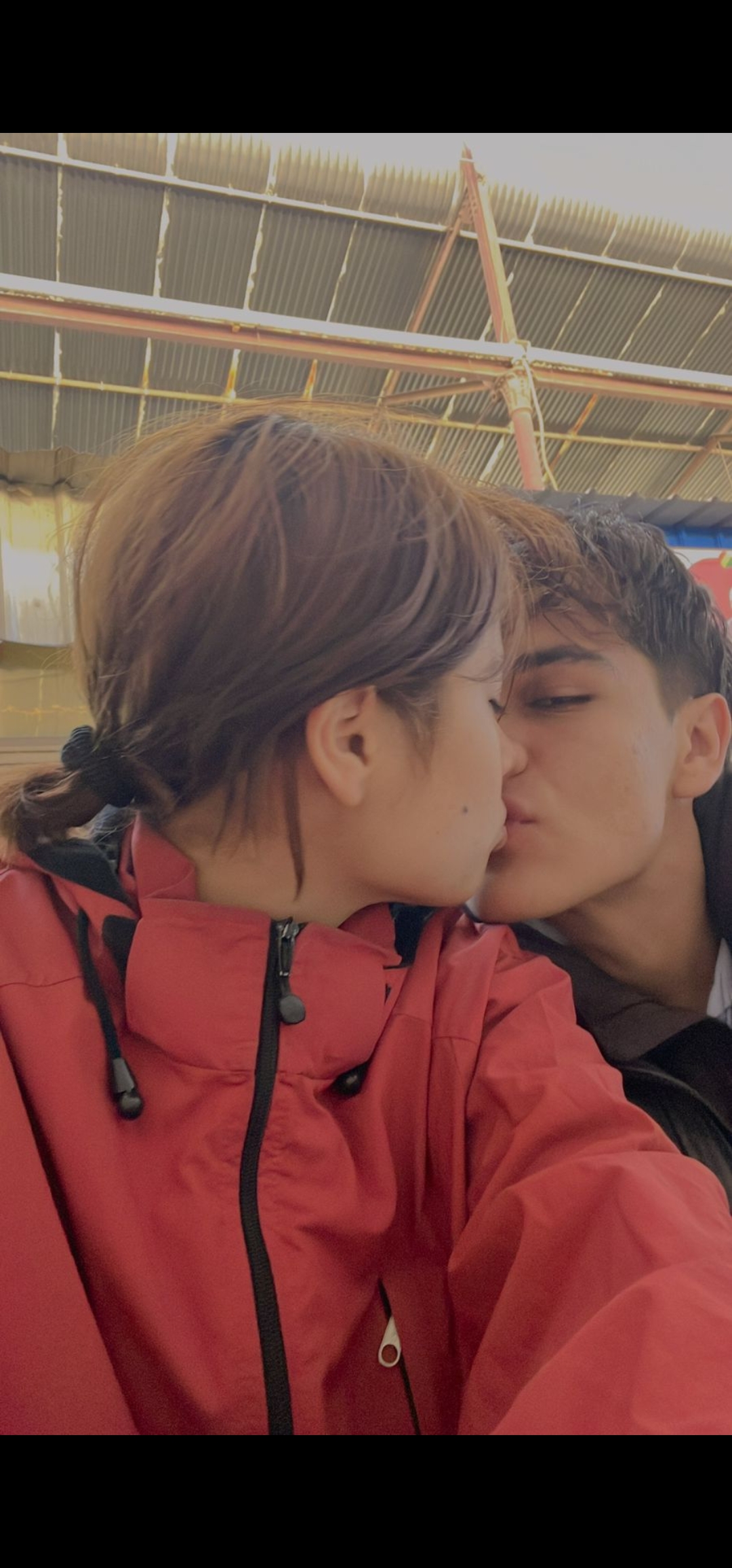 Screenshot 20240505 231511 comwhatsapp