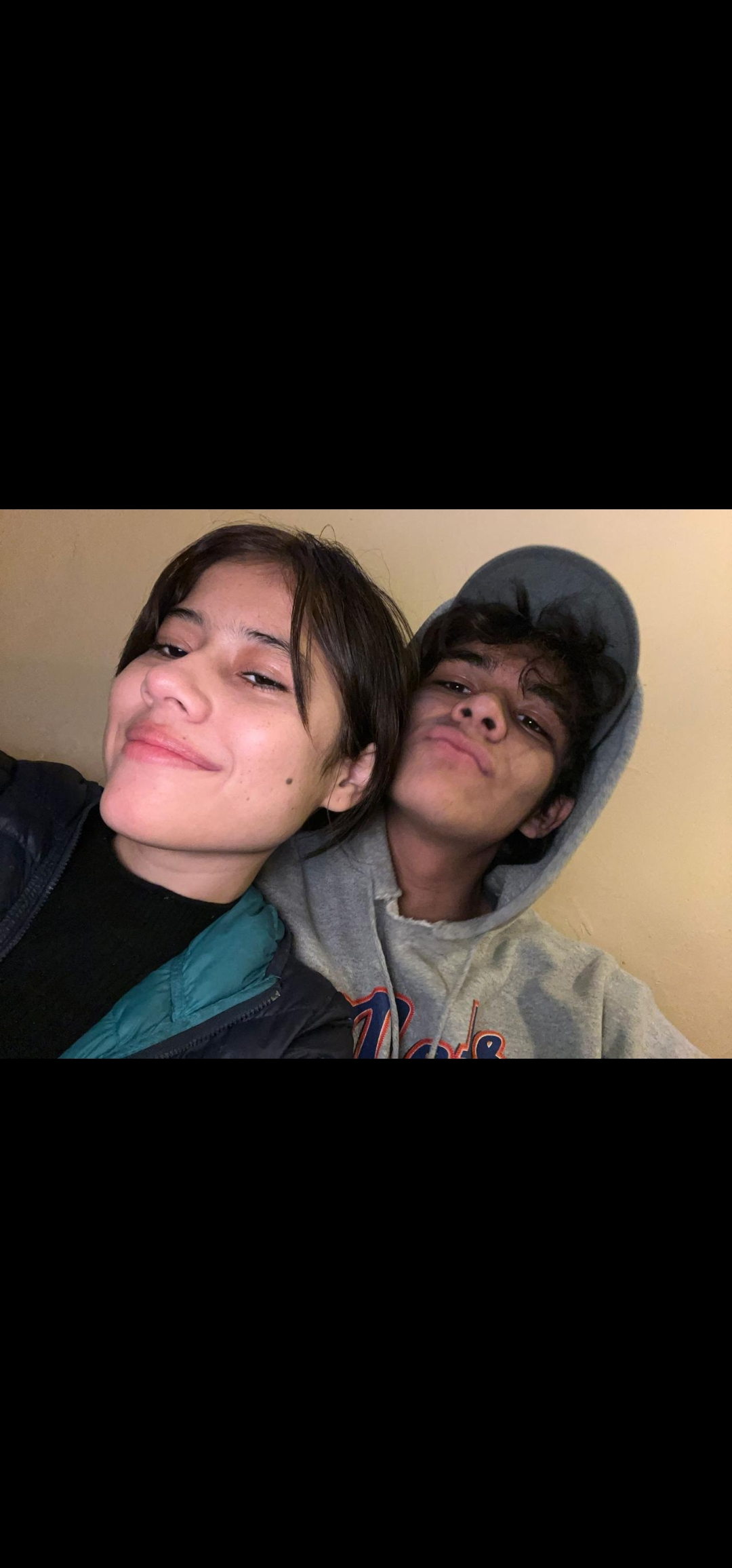 Screenshot 20240505 231357 comwhatsapp