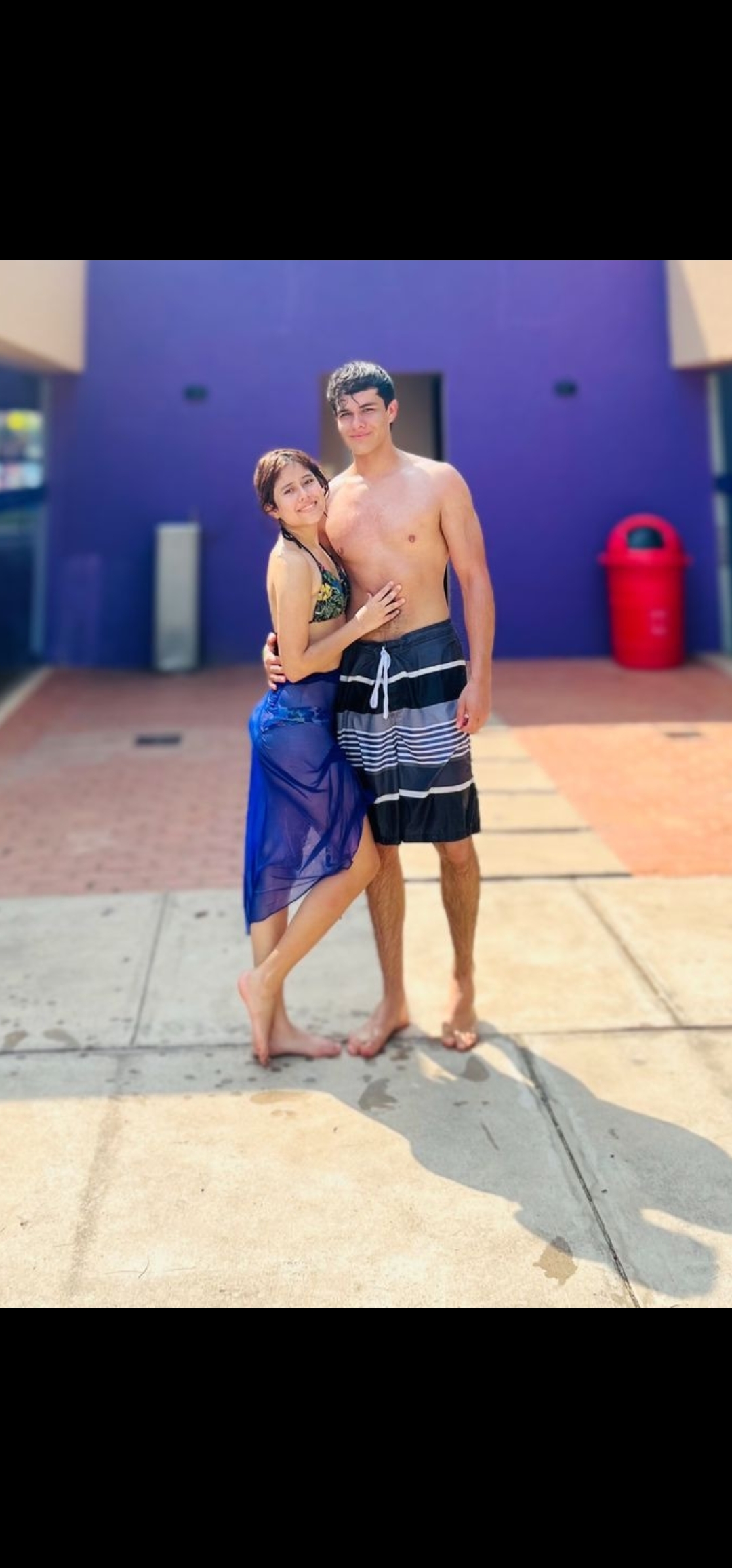 Screenshot 20240505 231533 comwhatsapp