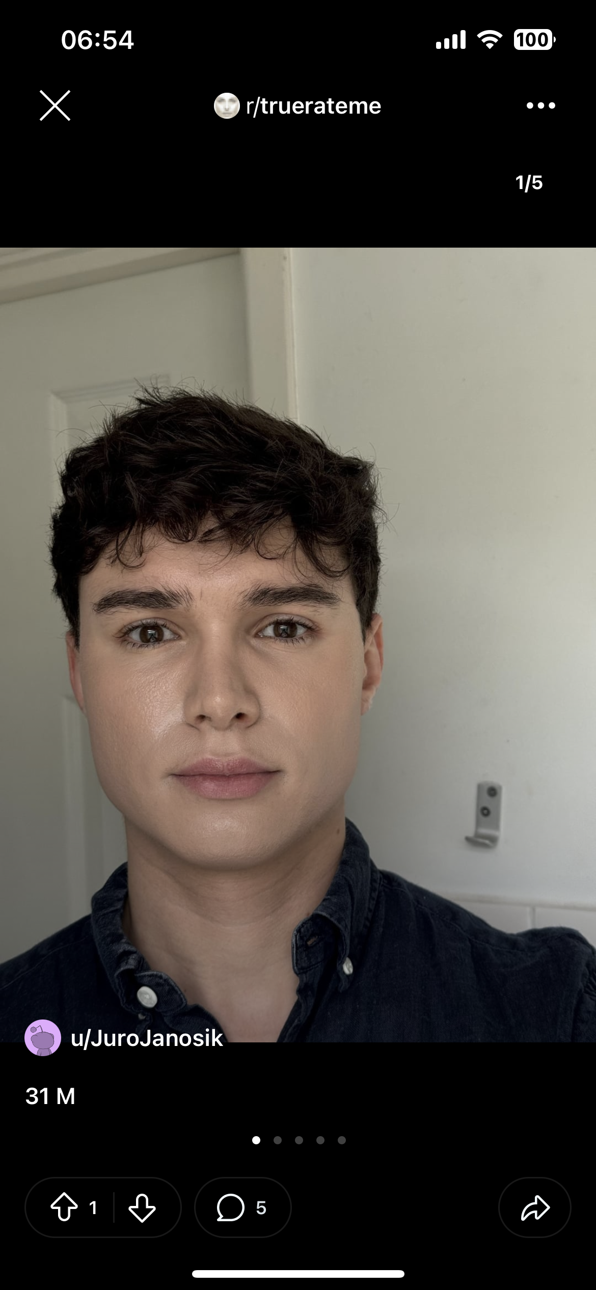 3E4BF0BF 2BB7 4C61 B66B F5E14C723D55