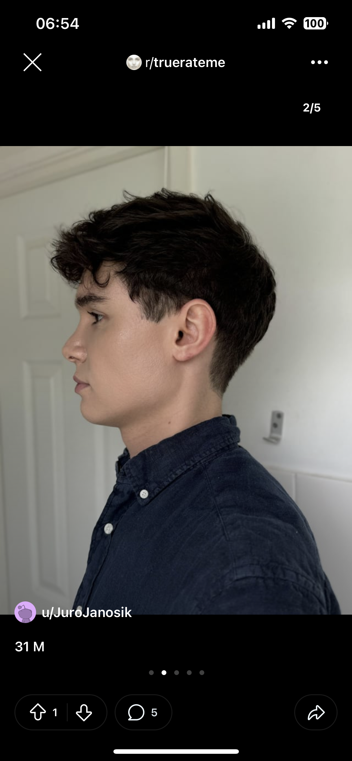 6A34C8BC BFE5 492D 8E8E 6AE9AF2B5FE8