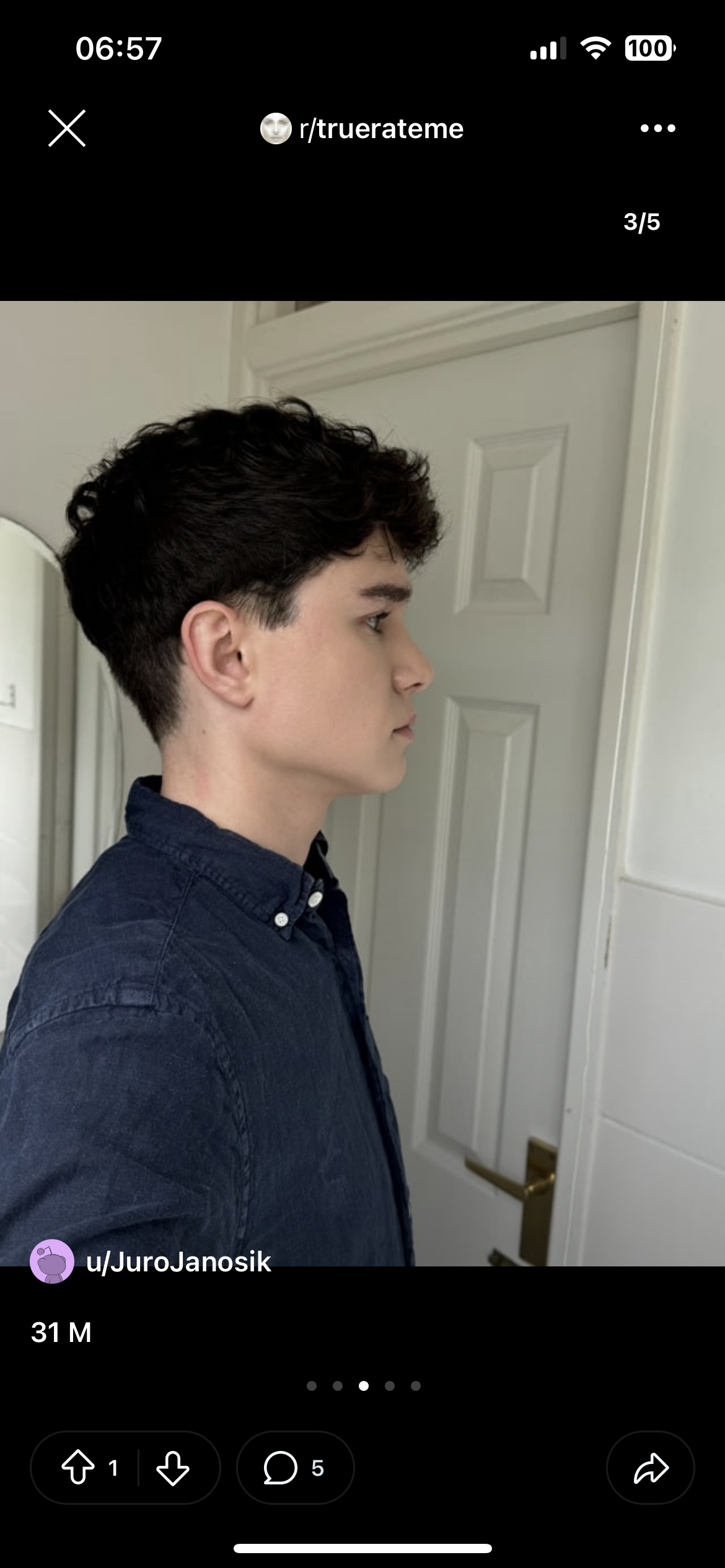 93CF728B 7CD9 4A1E 9F88 C30C9A614AB5