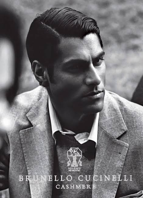 88F3111C 957D 4FCA 8514 3ABA092C381E