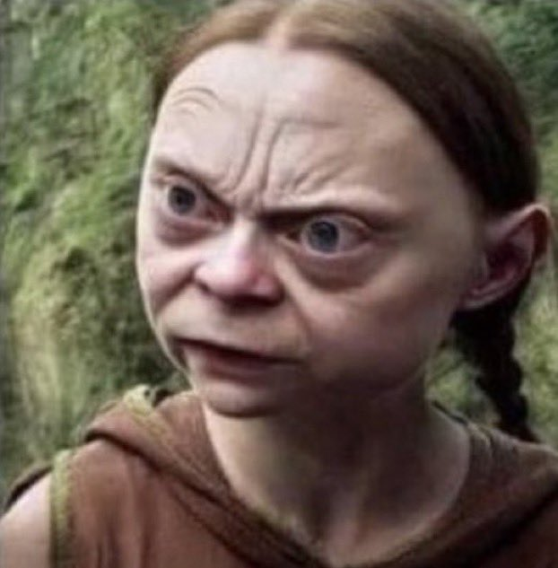 C87A6684 F2AC 4C09 A516 76A6D6780AA9