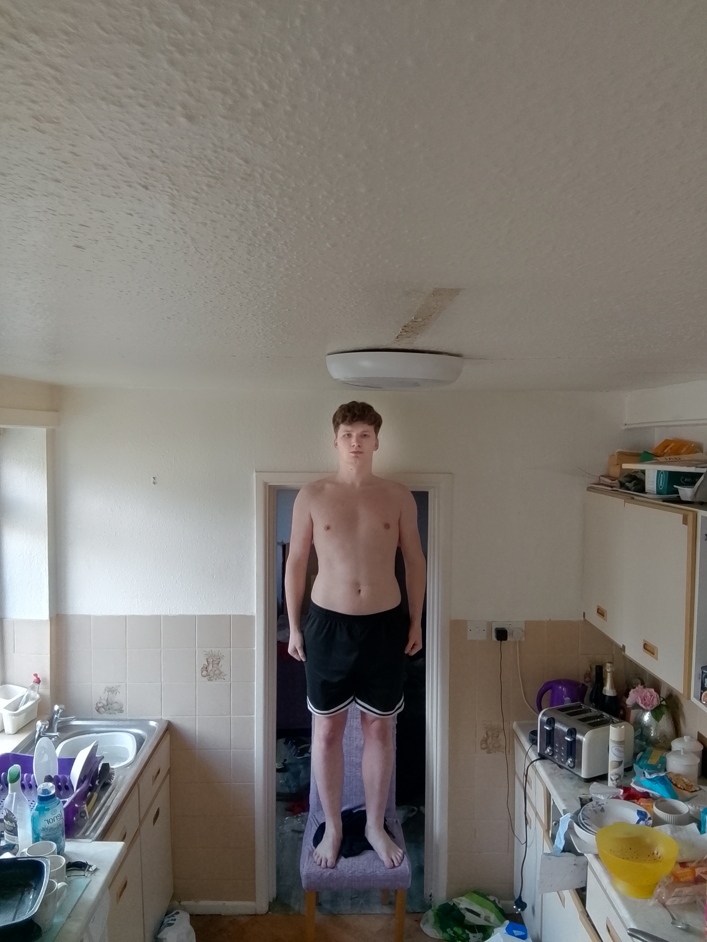 4090679 IMG 20240424 153248 708