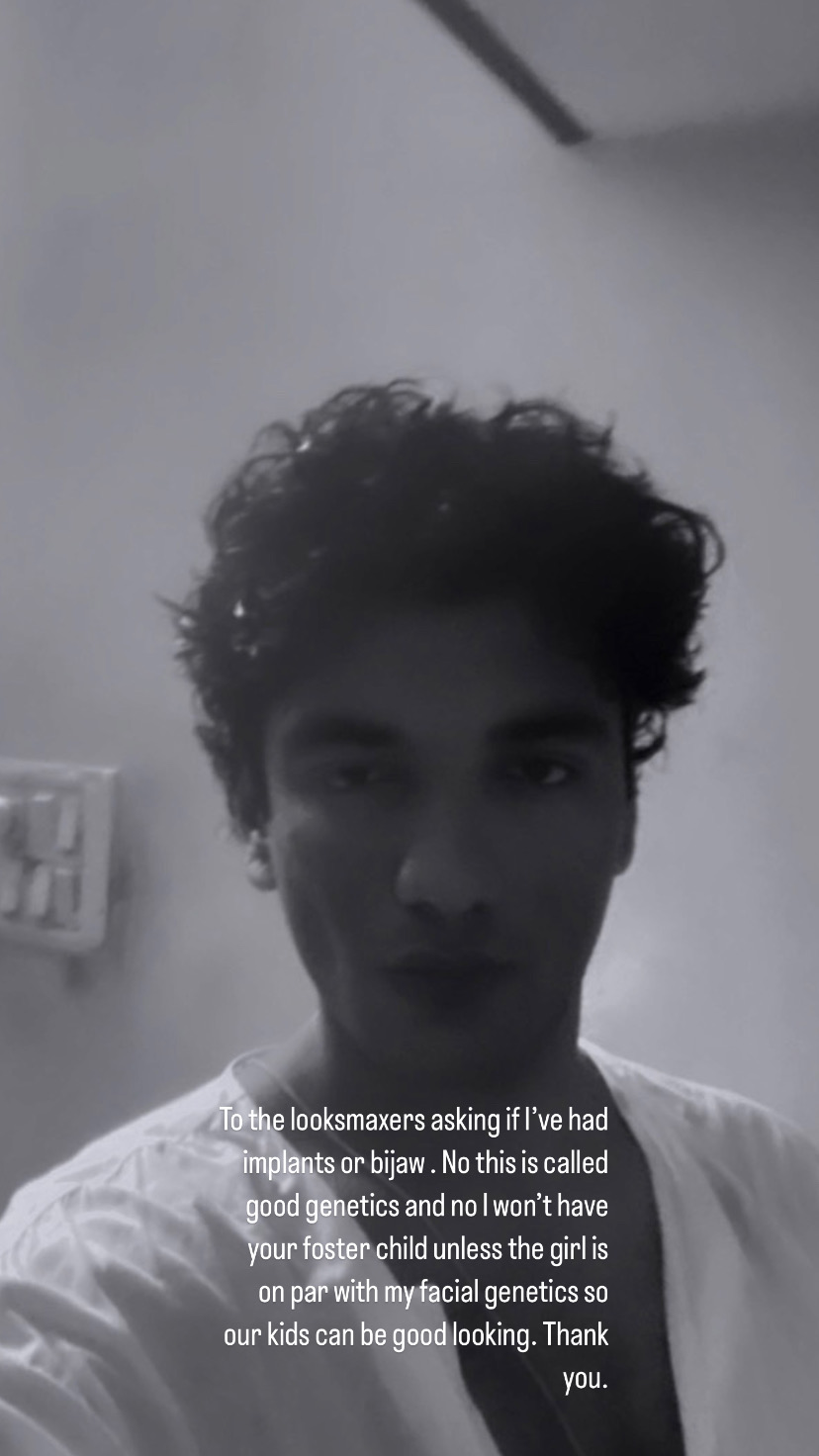 7E296CD0 4CC3 4705 A77F EE01D4E013A3