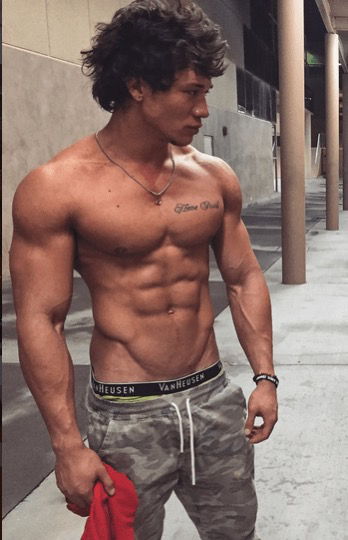 9DFF418F 03E5 4A4A BF05 AB7A0150BB54