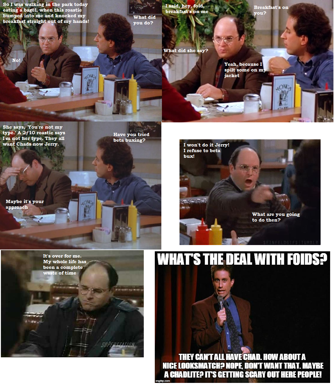 Seinfeld2