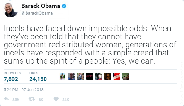 Ji47uxy1 1lac1vn ylb5fs