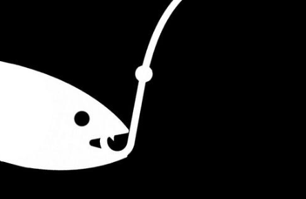 Captura de Tela 2024 05 06 as 070324