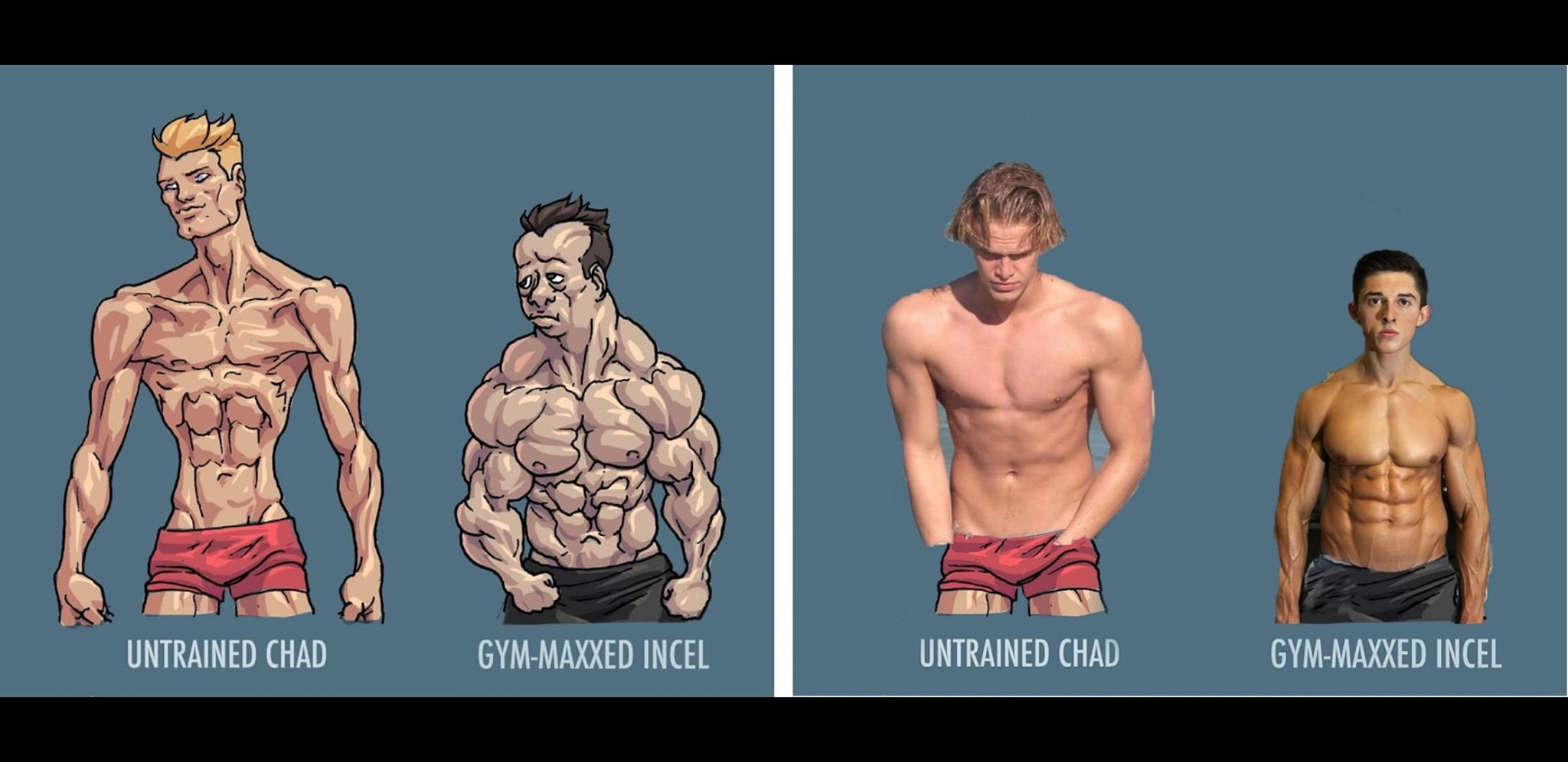 Comment PAcJAUNoW3gkjsx1PHti8FUNyG9HGp1M