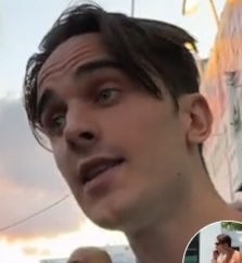 Screenshot 20240506 042425 Chrome