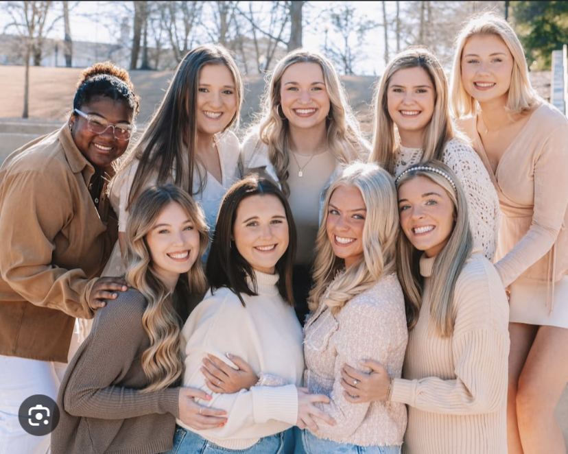 2954C3F0 9958 4DF7 B683 8A7A1665E817