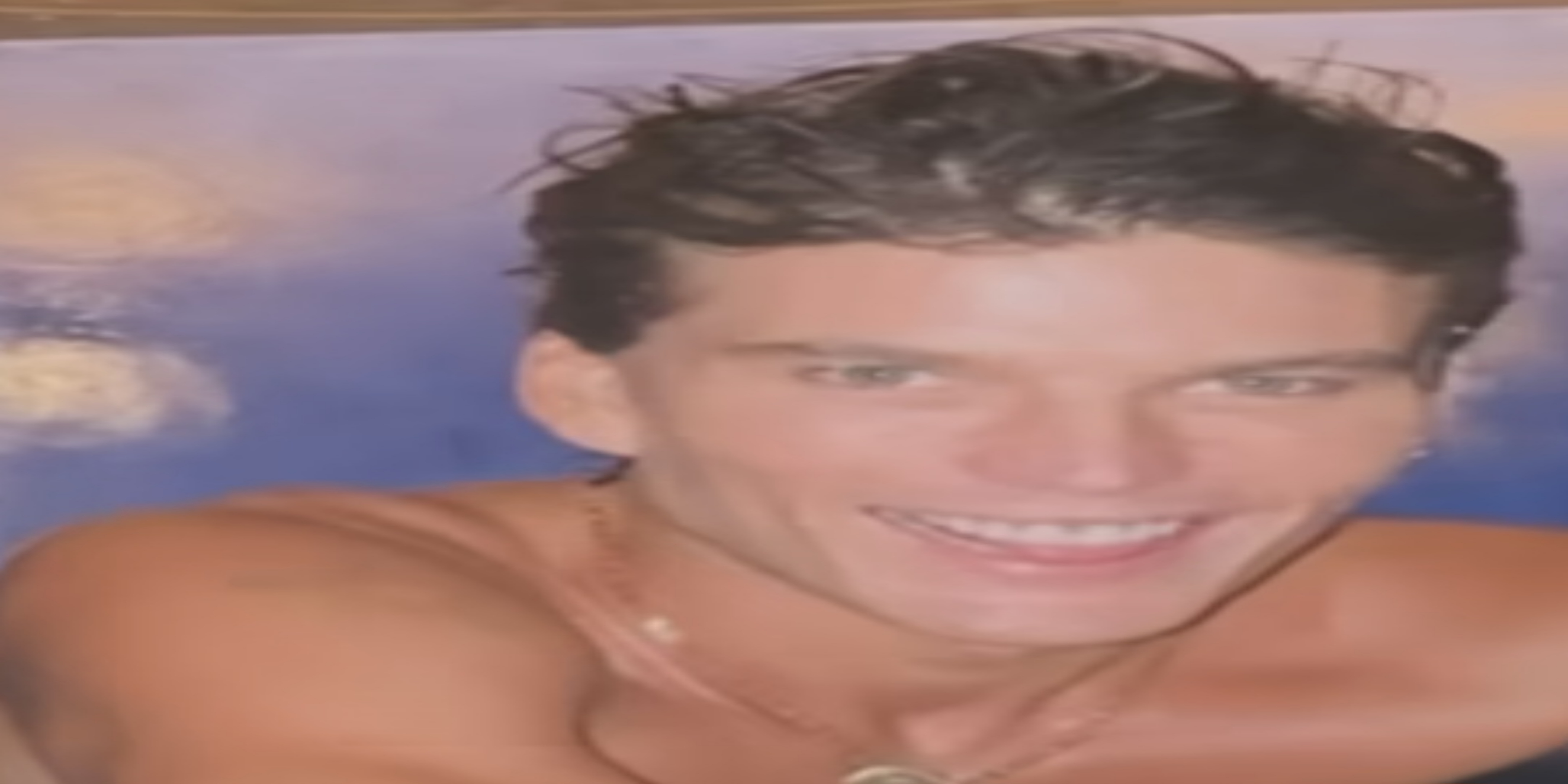 1000005934