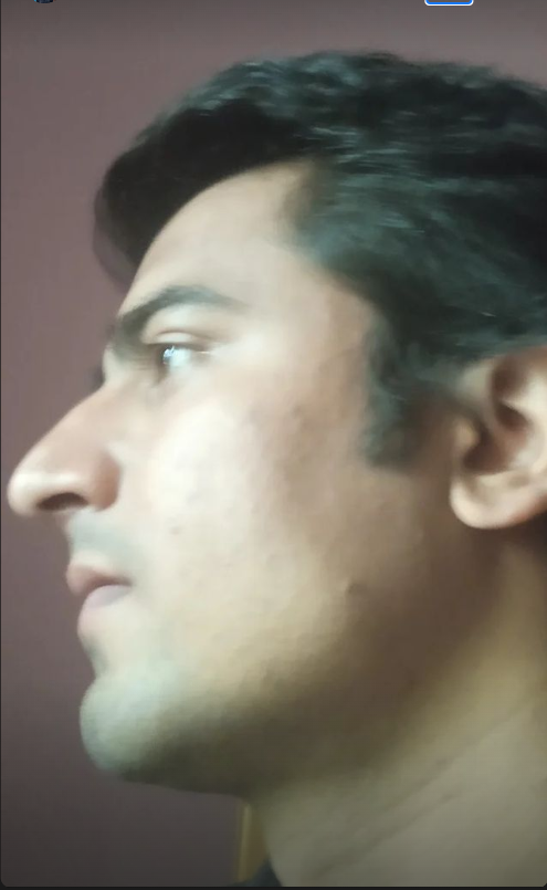 Screenshot 2024 05 06 163008