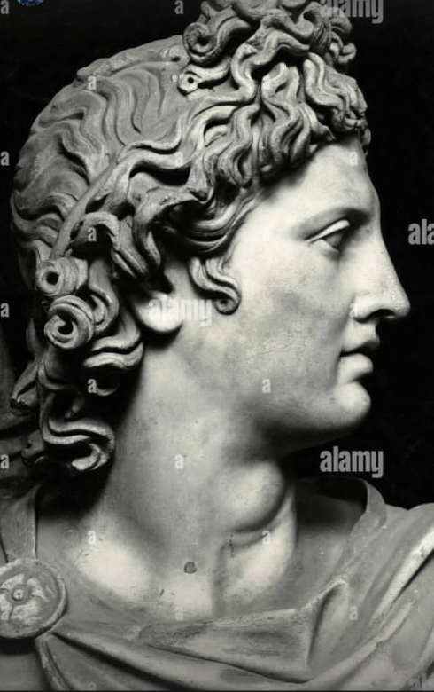 Screenshot 2024 05 06 163024