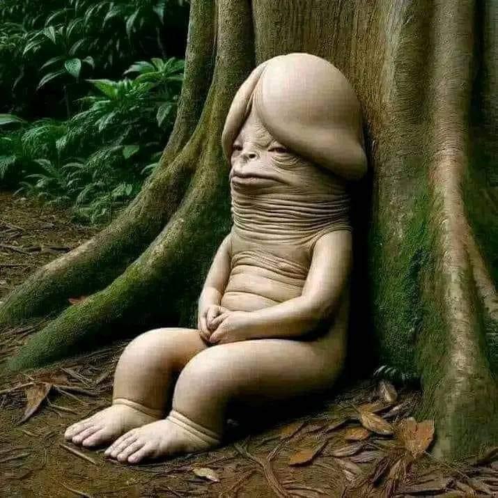 IMG 20240506 135658 752