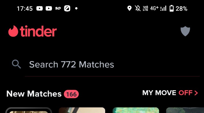 Screenshot 2024 0506 174535