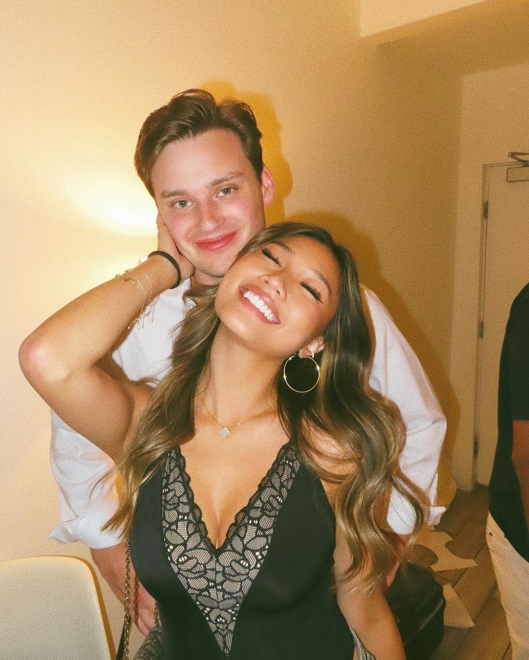 Snapinstaapp 442127620 1455880618637626 3254318481064647900 n 1080