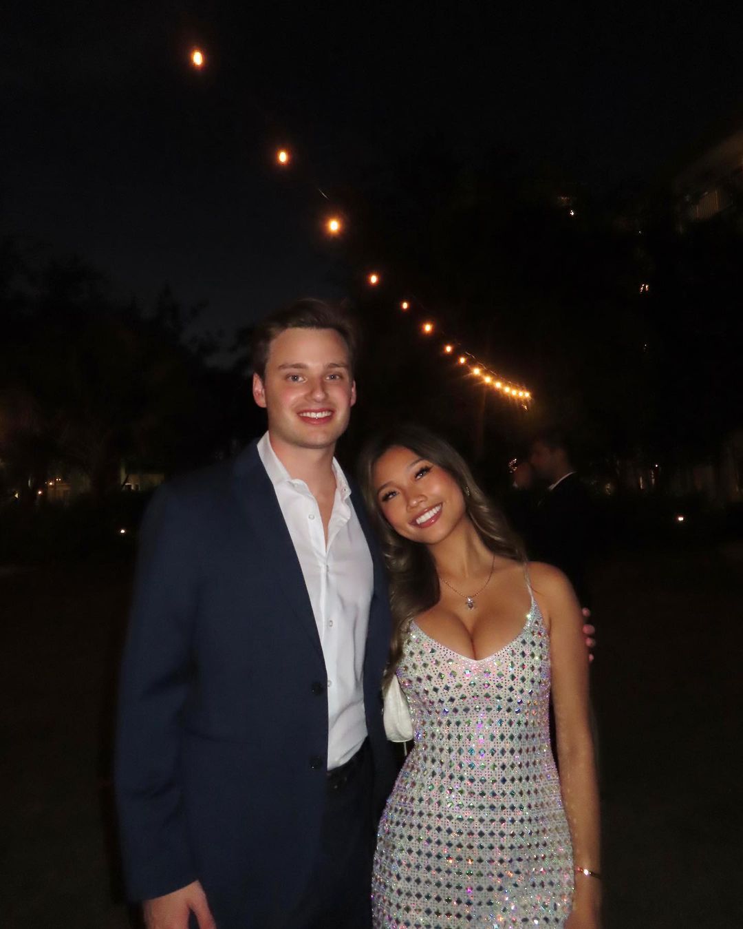 Snapinstaapp 442152406 847405003861726 1524287005319965194 n 1080