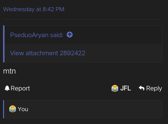Screenshot 2024 0506 203248