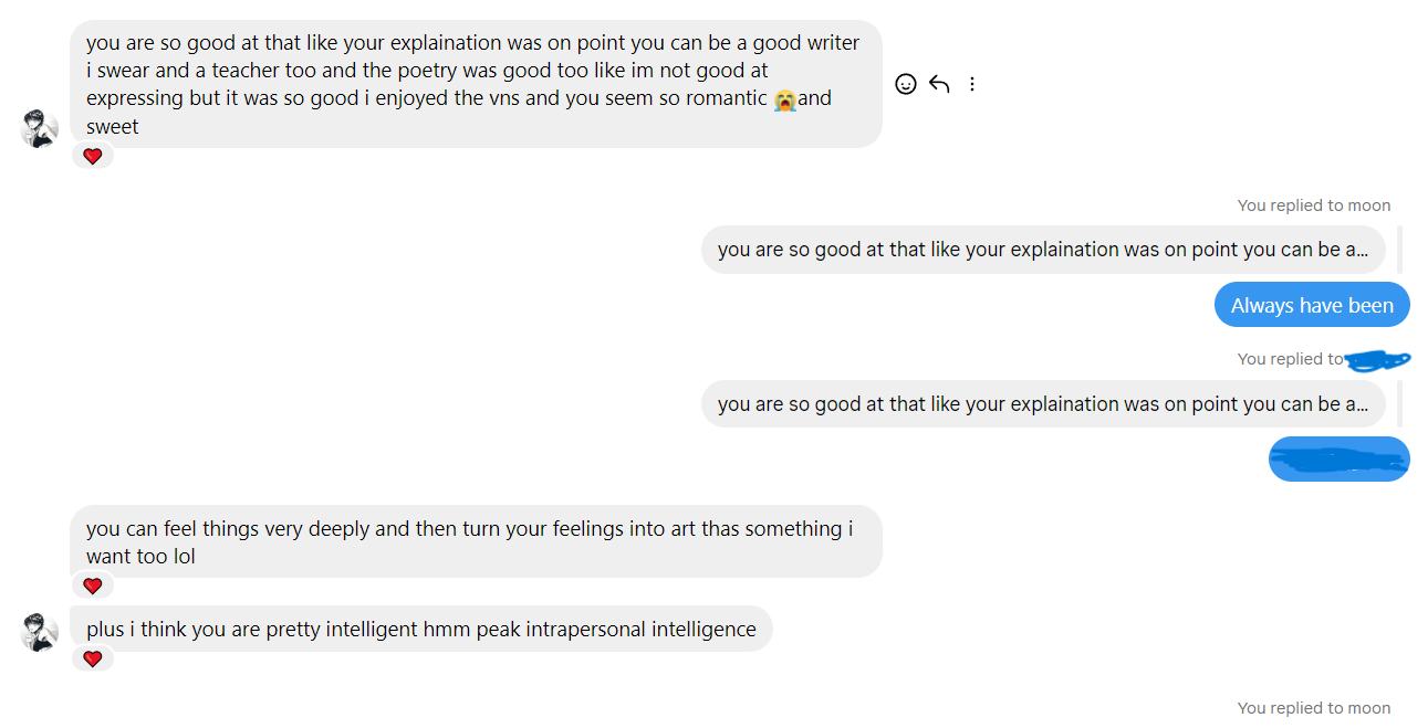 Screenshot 2024 05 06 200636