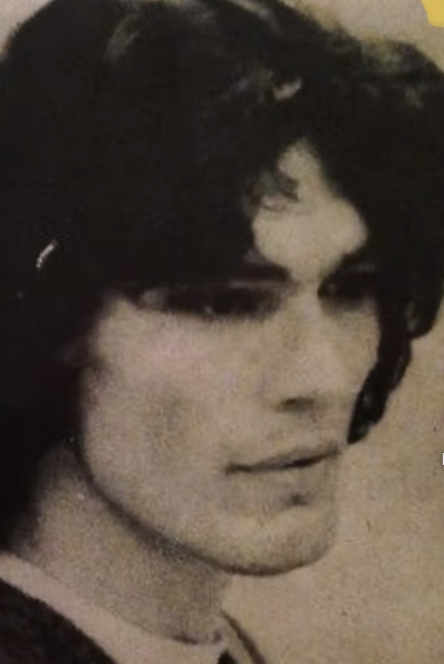 F57C6442 EE3A 45D8 BFA7 A545071F9011