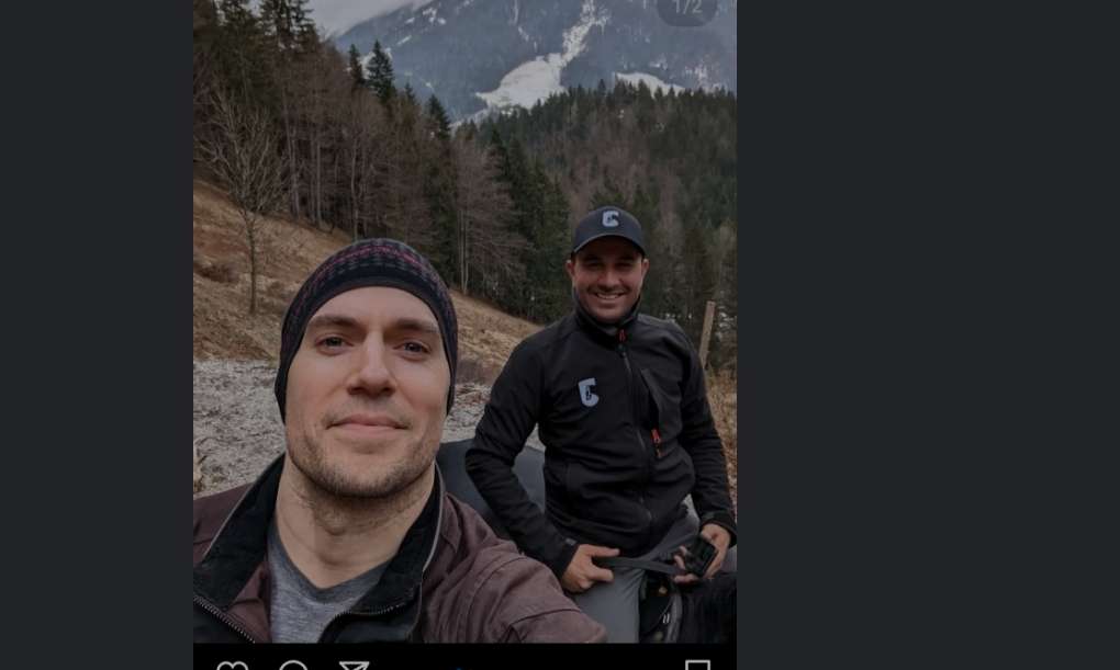 Screenshot 2023 08 25 17 49 43 380 edit commiuigallery