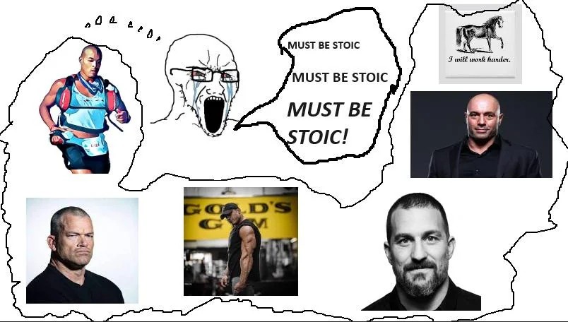 RDT 20240110 11260586702925075441972552