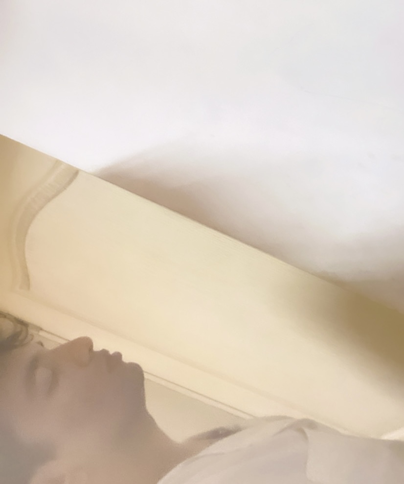 3B09A15E F81C 4A60 8349 71014B30E5AC