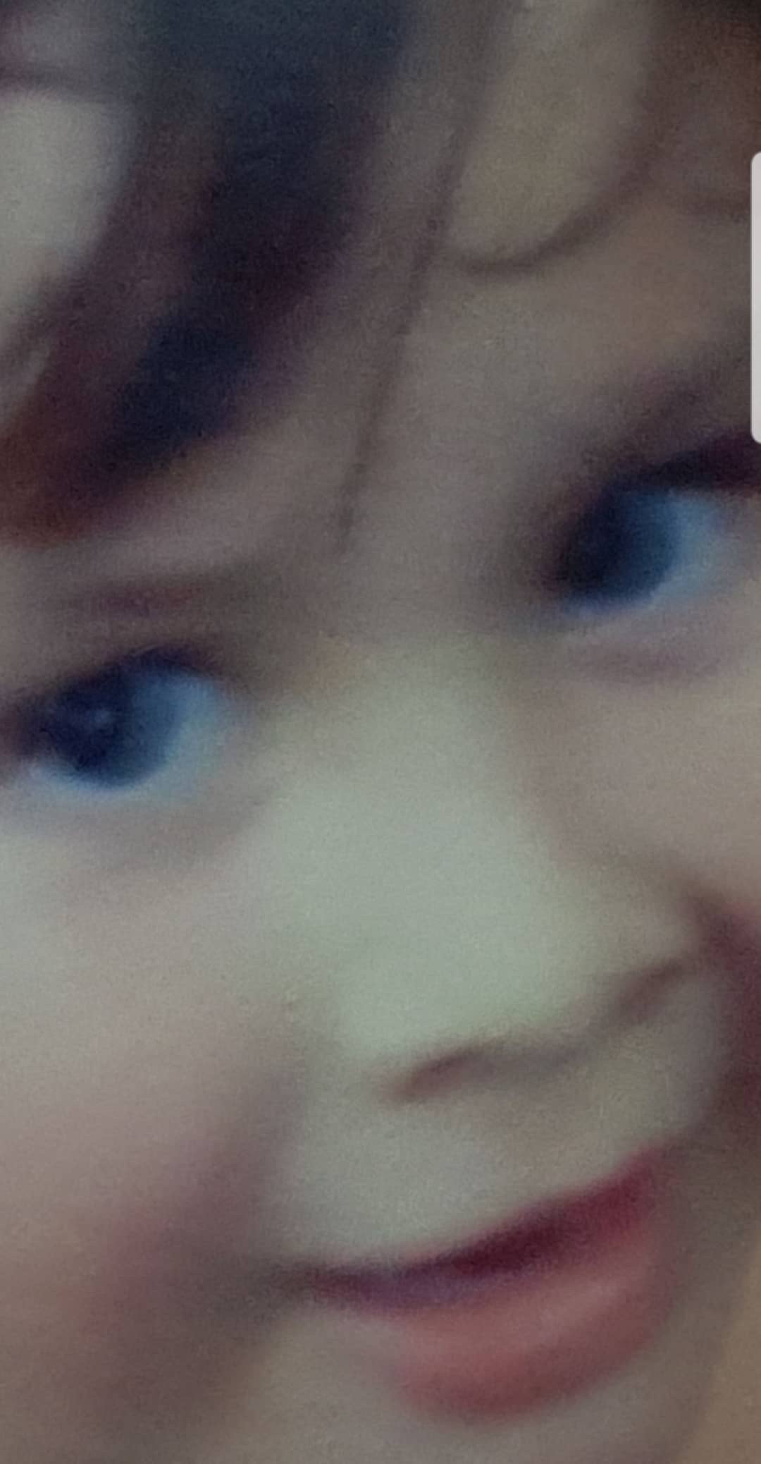 4279AA2C 9E5F 4DEB ADB0 2A8AE7DB5547