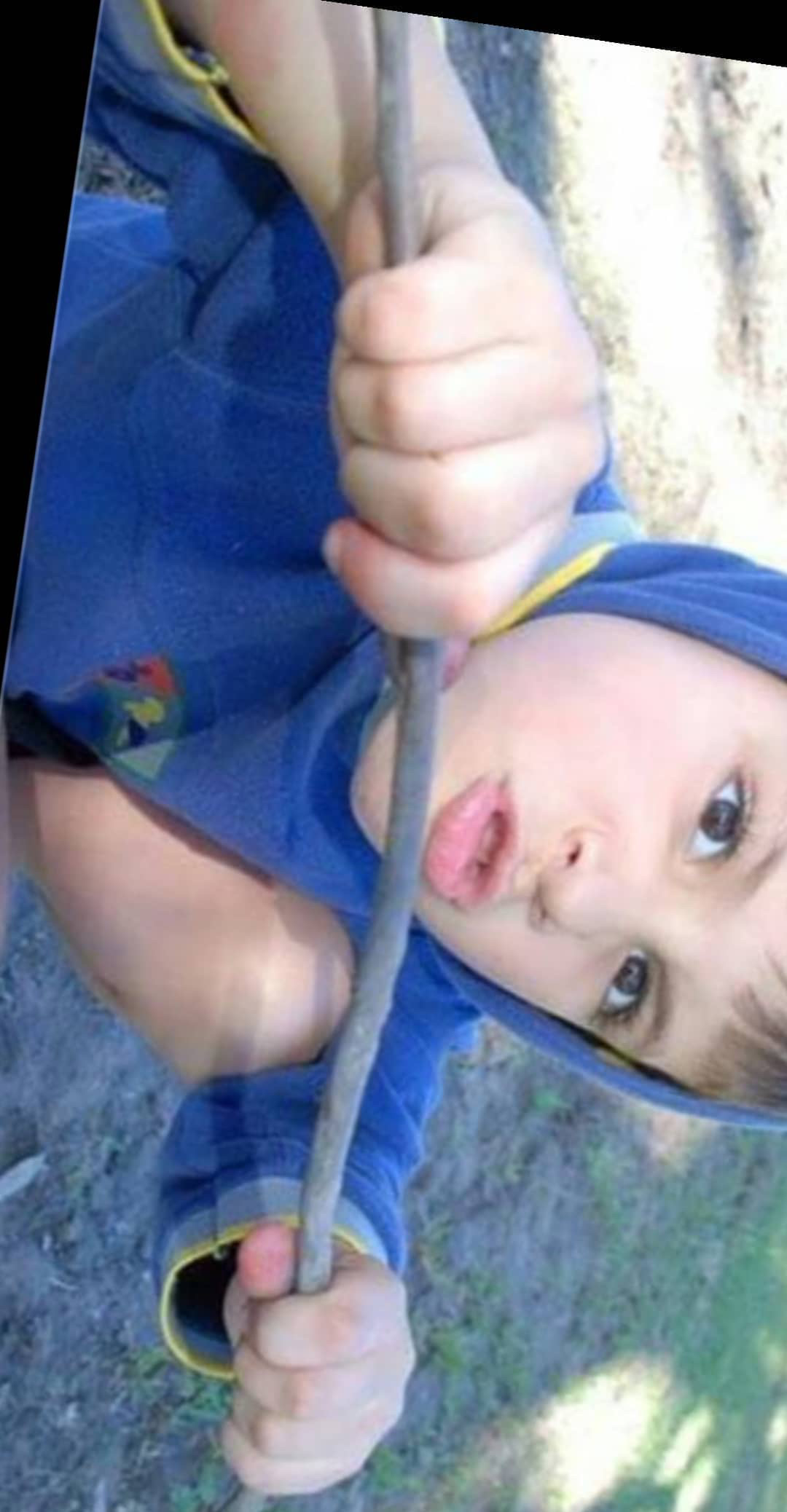 66BC7FBC D64F 4D05 AEC0 100AB5F86722