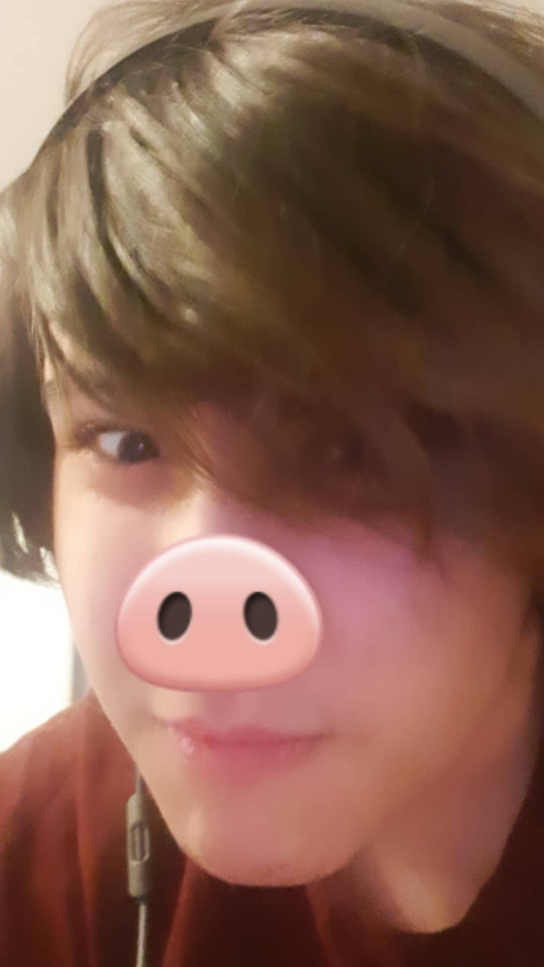 8E72F563 9E51 4E2B A47E 62C4AC0DA14A