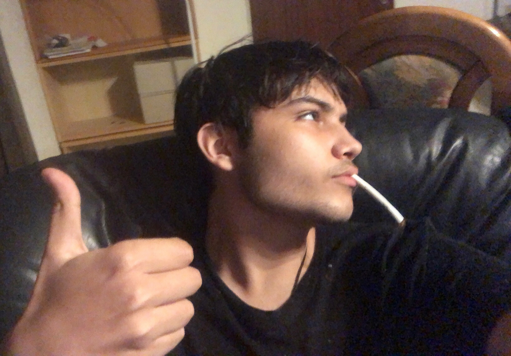 EB24D5D0 C2F9 4A40 A9AF 89E27D54D651