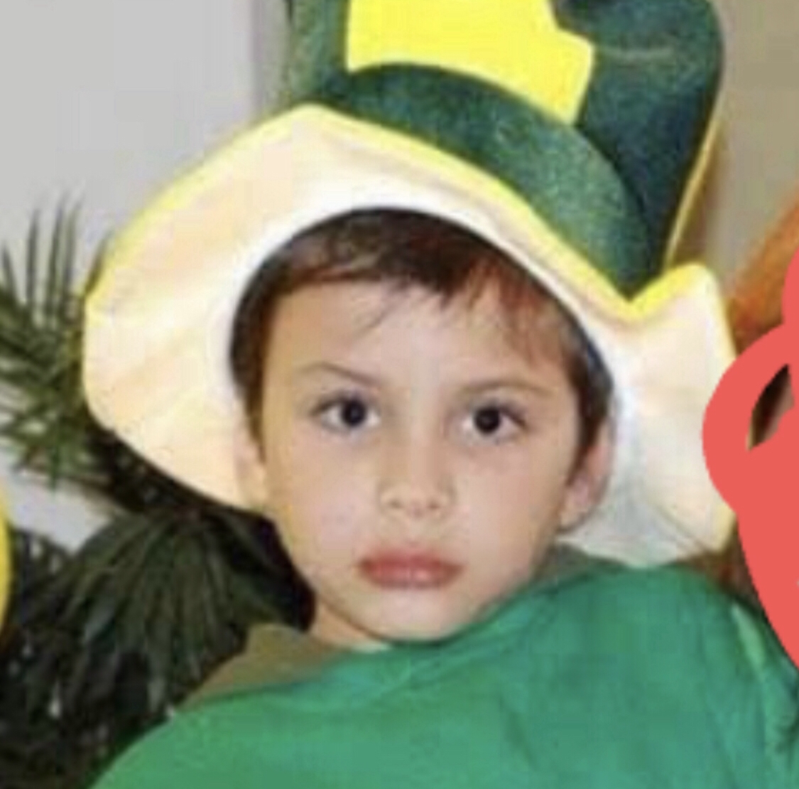 47E6B63C C0F3 45C6 A36A AEAF19B8101C