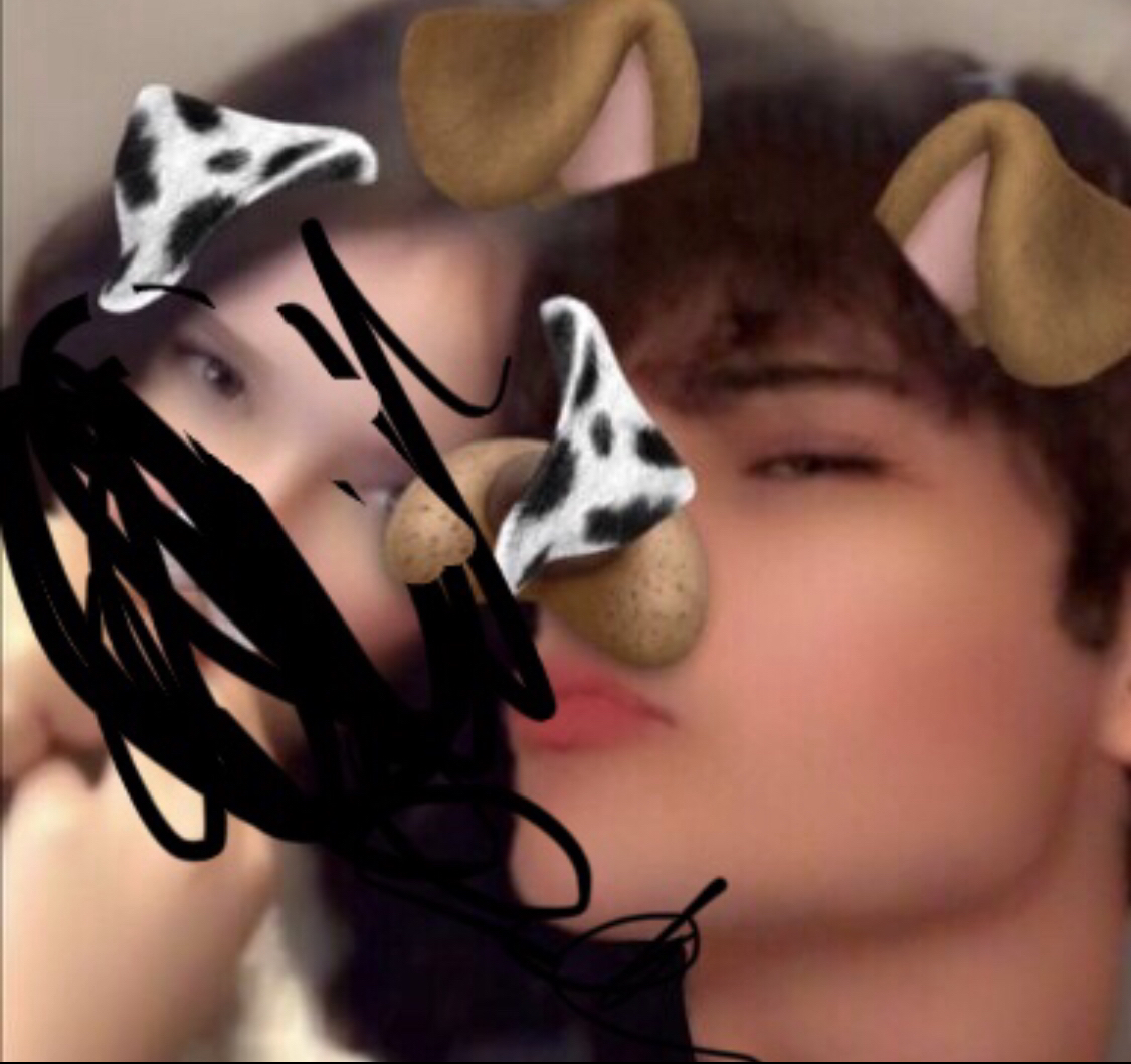 7260B480 CC62 41A4 A893 9E7B4DE7B619