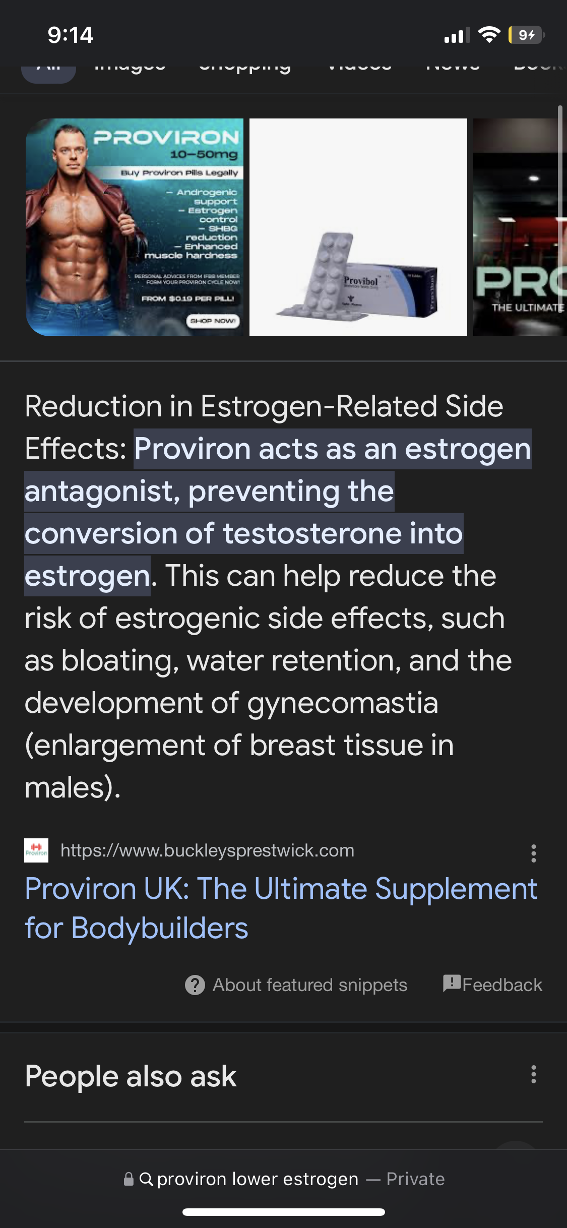 E9761872 886A 44C2 BAA4 98A8DAFAEE3B