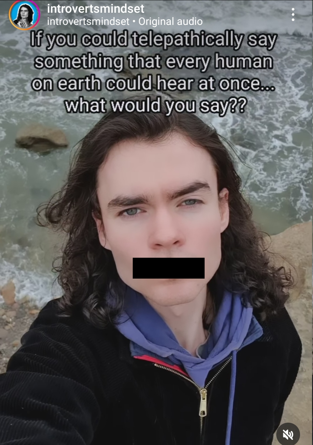 1715023951554