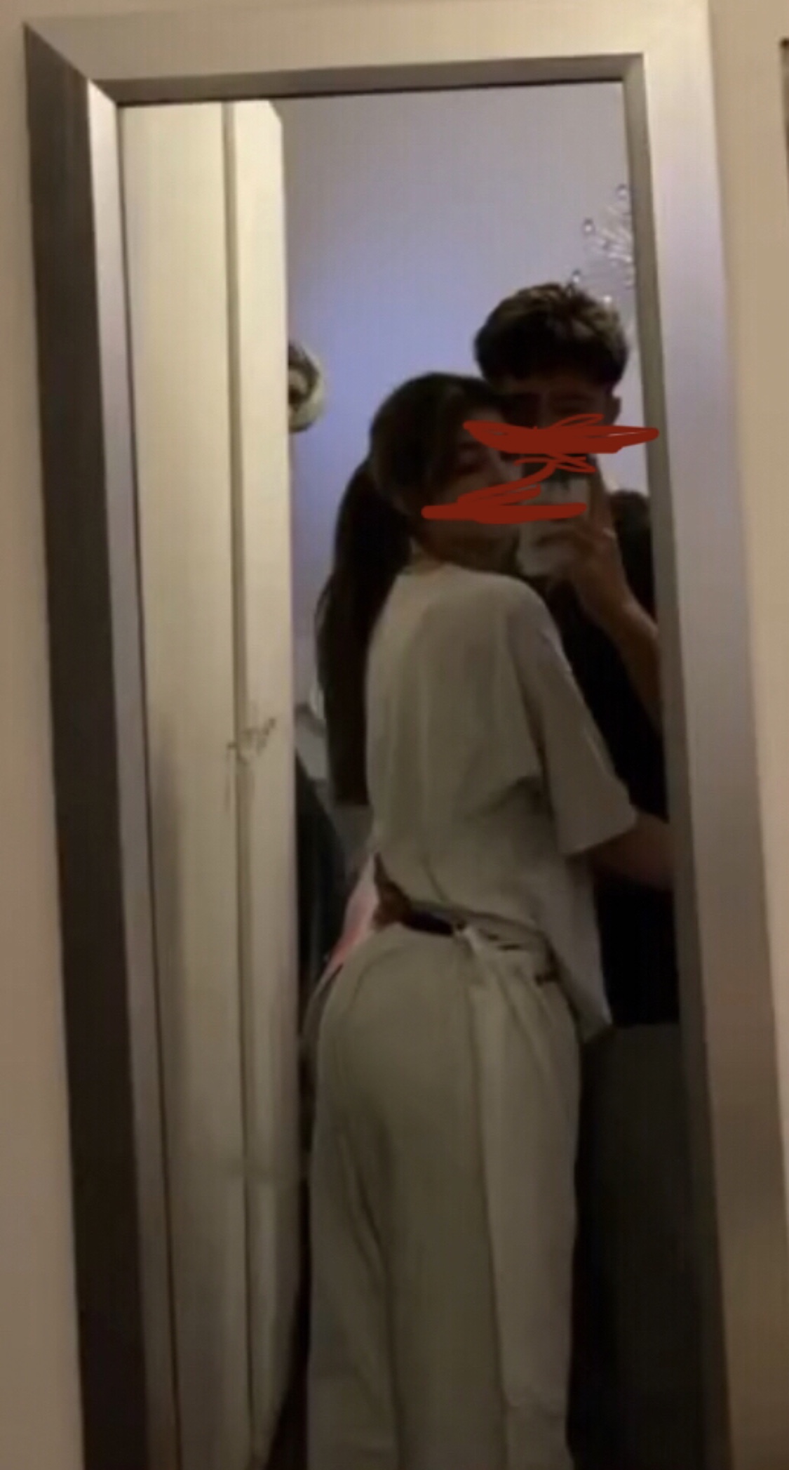 3C226447 902C 4EC3 B272 E27E0BC39944