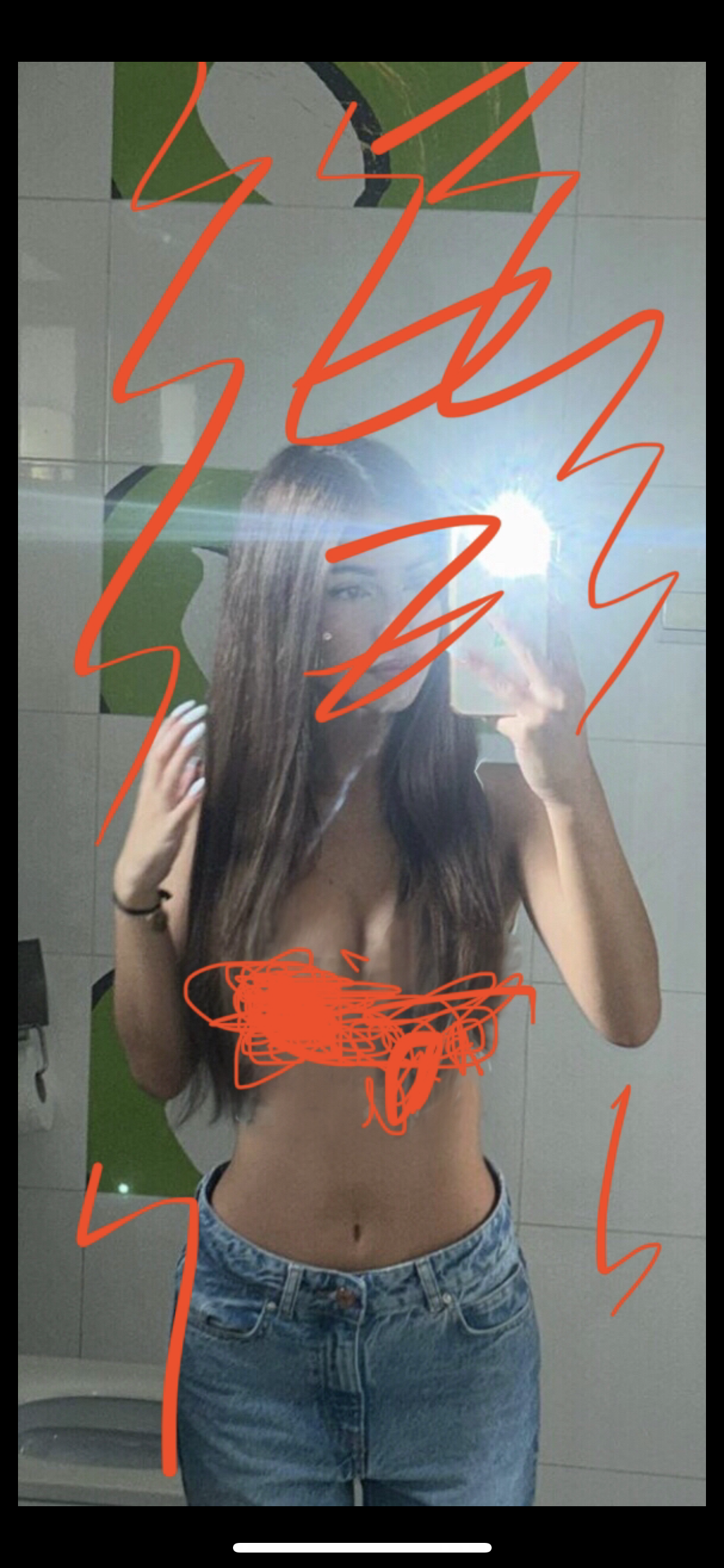 2975DBA6 951B 4199 9468 DCE208B6C562