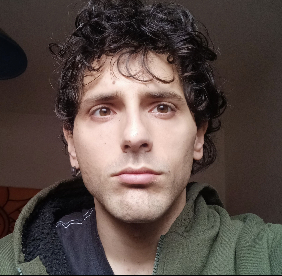 A4DBC0C7 3EE5 4BC4 926B 2D73690B339A