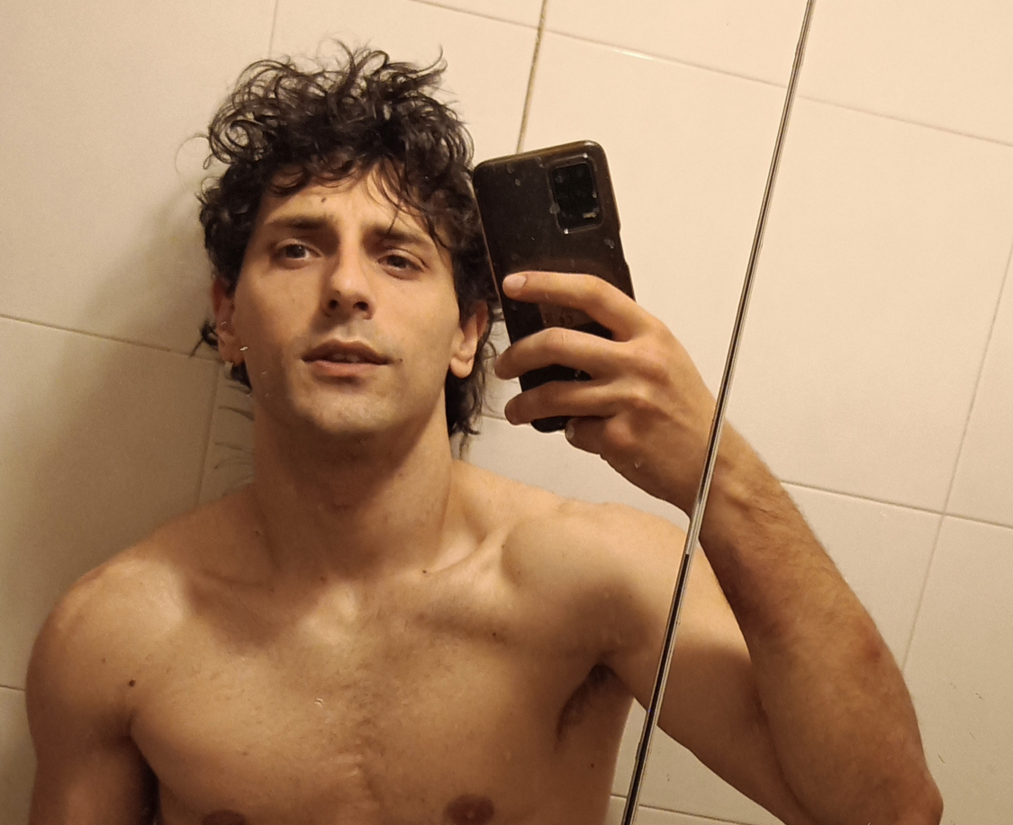 FB006D09 00E0 496C BA6E B3E4E83E7569