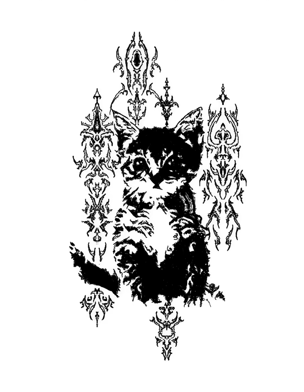 E85202C5 9FE1 4EFC AE90 2B41527CFE54