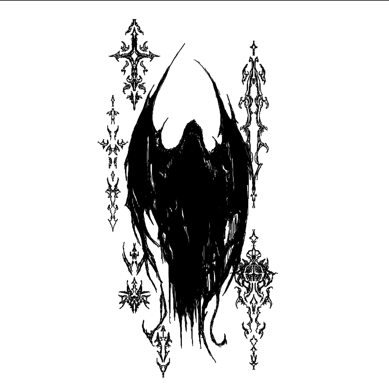 B1E377EF 9405 4879 BF68 B7F9EB284249